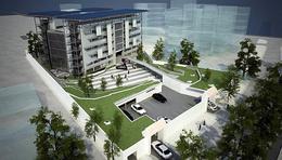 越南将建“绿色一号”联合国建筑群
