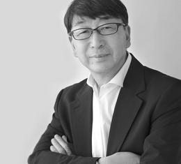 日本建筑师伊东丰雄荣获建筑大奖普利兹克奖