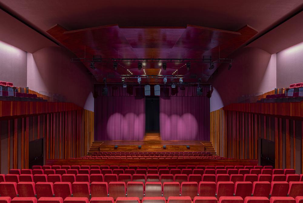 �����ڳ����Ѻ��� | Ponto C-�����Ļ�����