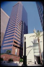 外国建筑风景素材图片018