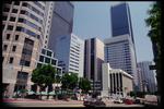 外国建筑风景素材图片046