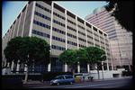 外国建筑风景素材图片059