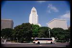 外国建筑风景素材图片083