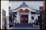 外国建筑风景素材图片091