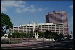 外国建筑风景素材图片093