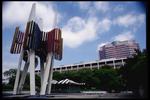 外国建筑风景素材图片097
