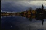 秋天的风景素材图片点击下载清晰例图