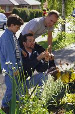 家庭的素材图片329h