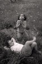 家庭的素材图片334h