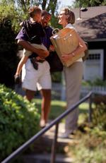 家庭的素材图片336h