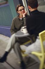 家庭的素材图片339h