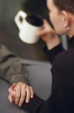 家庭的素材图片342h