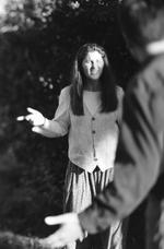 家庭的素材图片343h