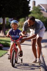 家庭的素材图片349h