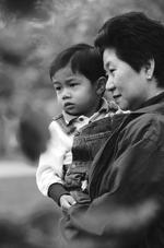 家庭的素材图片350h