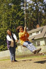 家庭的素材图片355h