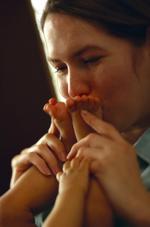 家庭的素材图片359h