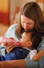 家庭的素材图片366h