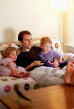 家庭的素材图片369h