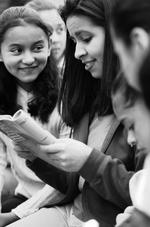 家庭的素材图片370h