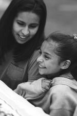 家庭的素材图片371h