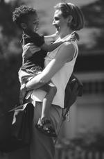 家庭的素材图片381h