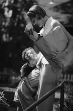 家庭的素材图片382h