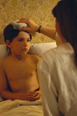 家庭的素材图片385h