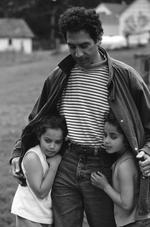 家庭的素材图片392h