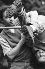 家庭的素材图片393h