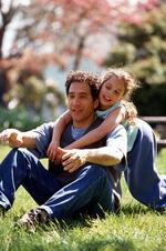 家庭的素材图片394h