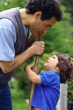 家庭的素材图片395h