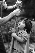 家庭的素材图片396h