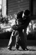 家庭的素材图片397h