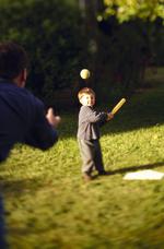 家庭的素材图片398h