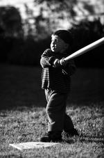 家庭的素材图片399h