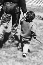 家庭的素材图片400h