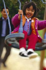 家庭的素材图片405h