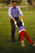 家庭的素材图片406h