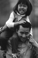 家庭的素材图片407h