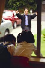 家庭的素材图片408h