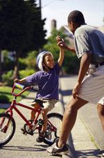 家庭的素材图片409h