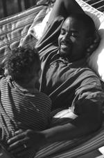 家庭的素材图片411h