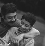 家庭的素材图片414h