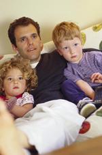 家庭的素材图片415h