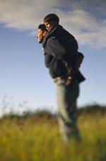 家庭的素材图片418h