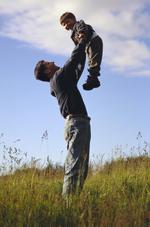 家庭的素材图片419h