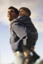 家庭的素材图片420h