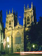 各地建筑风景图片素材_022