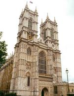 各地建筑风景图片素材_024